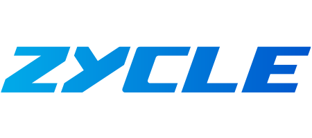 Zycle Bike