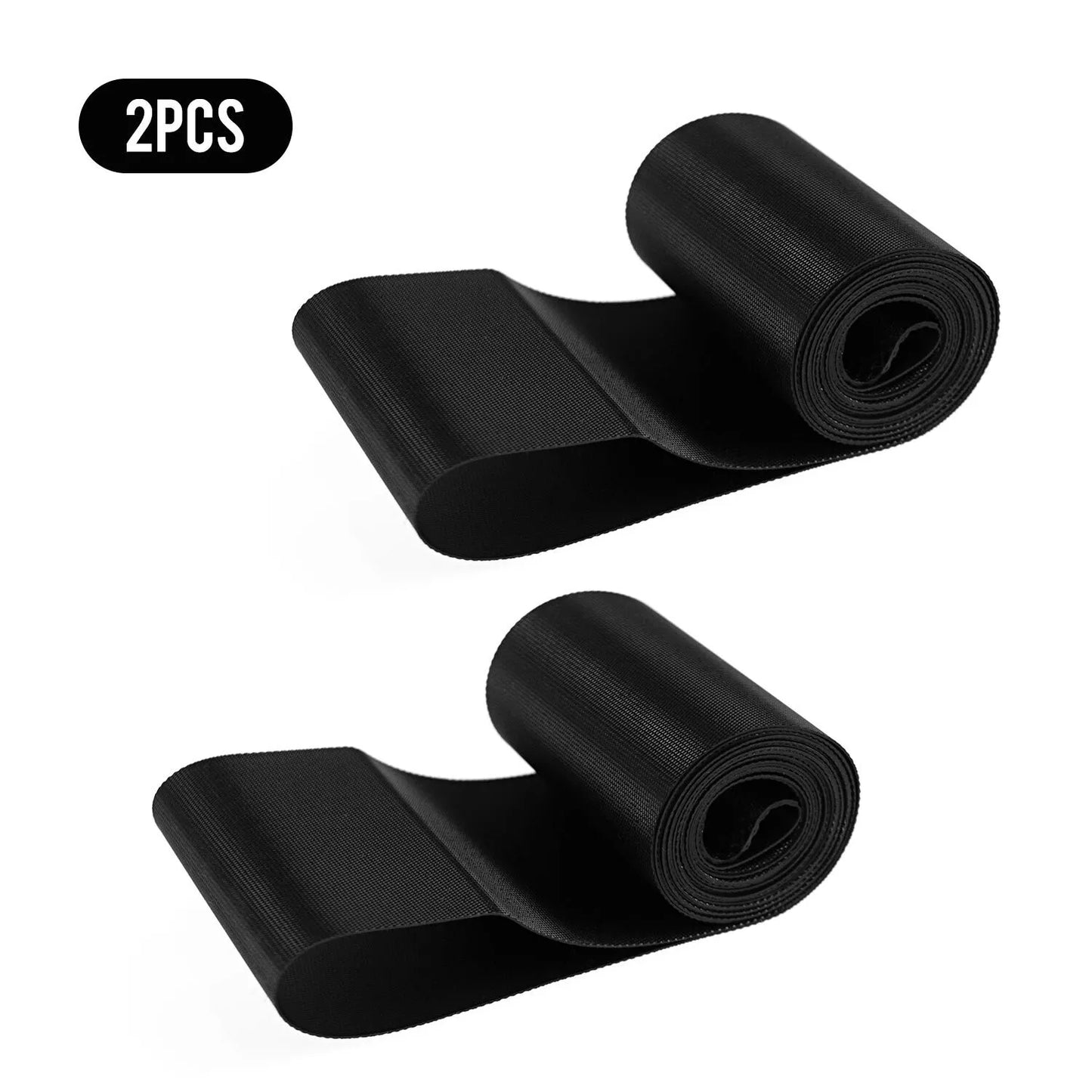Rim Strip Inner Tube Protector