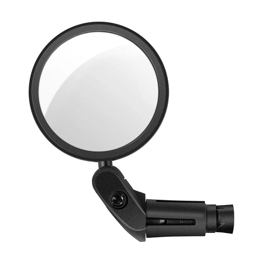Zycle Circle Rear View Mirror