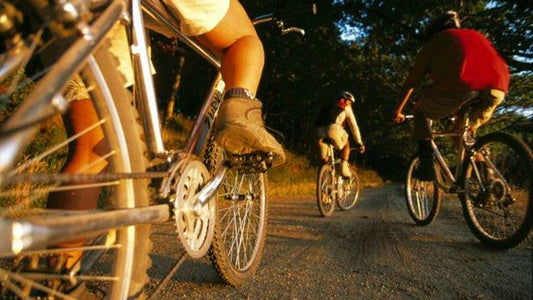 What Are the Disadvantages of an Electric Tricycle?