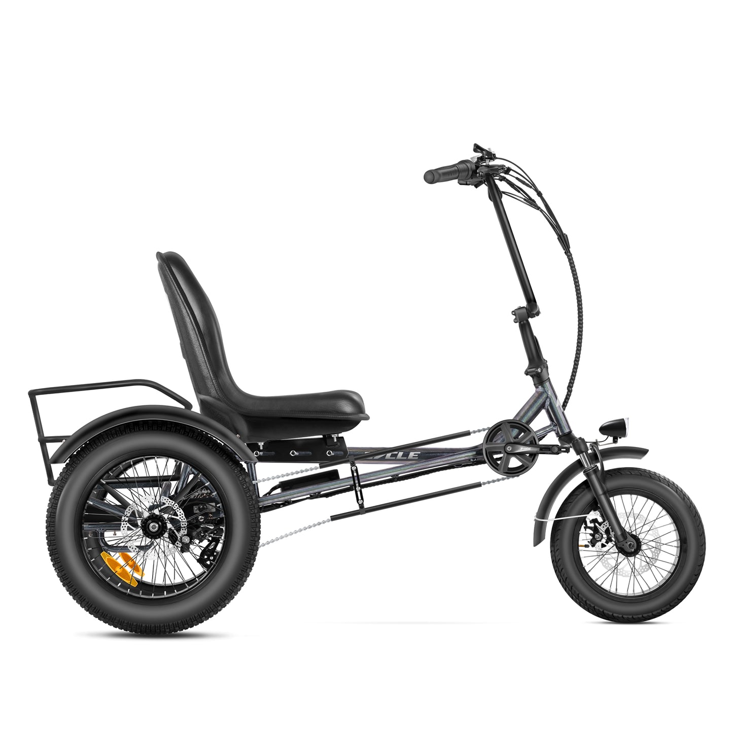 Zycle_Z-500_Semi-Recumbent_Electric_Trike_-_Fat_Tire-Neptune_Grey_1