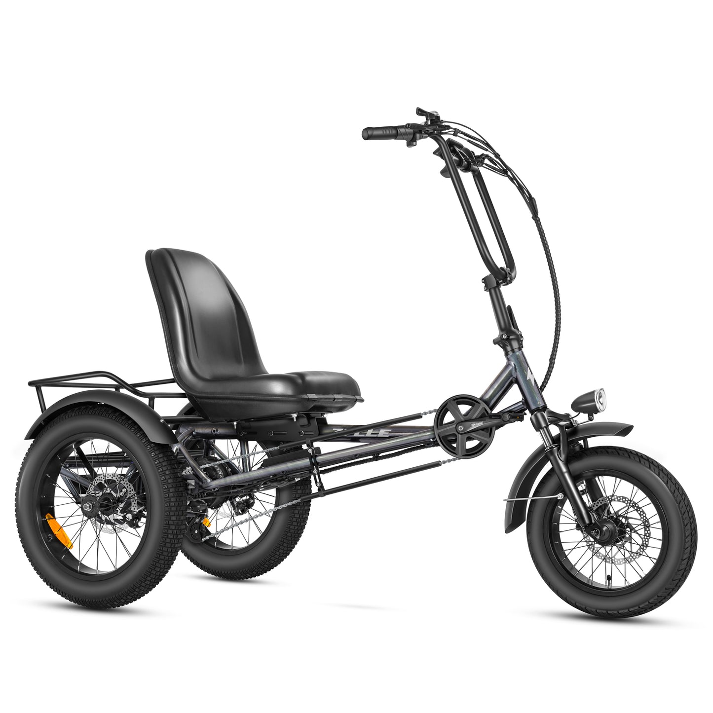 Zycle_Z-500_Semi-Recumbent_Electric_Trike_-_Fat_Tire-Neptune_Grey_2