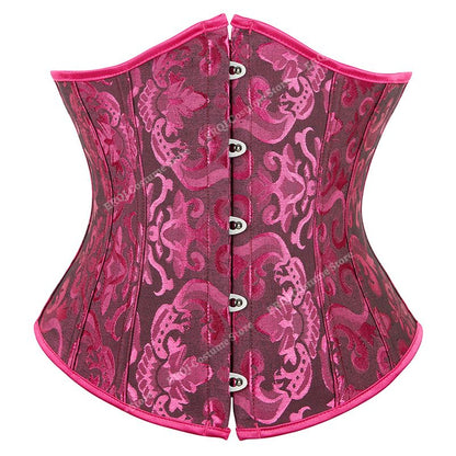 474183991