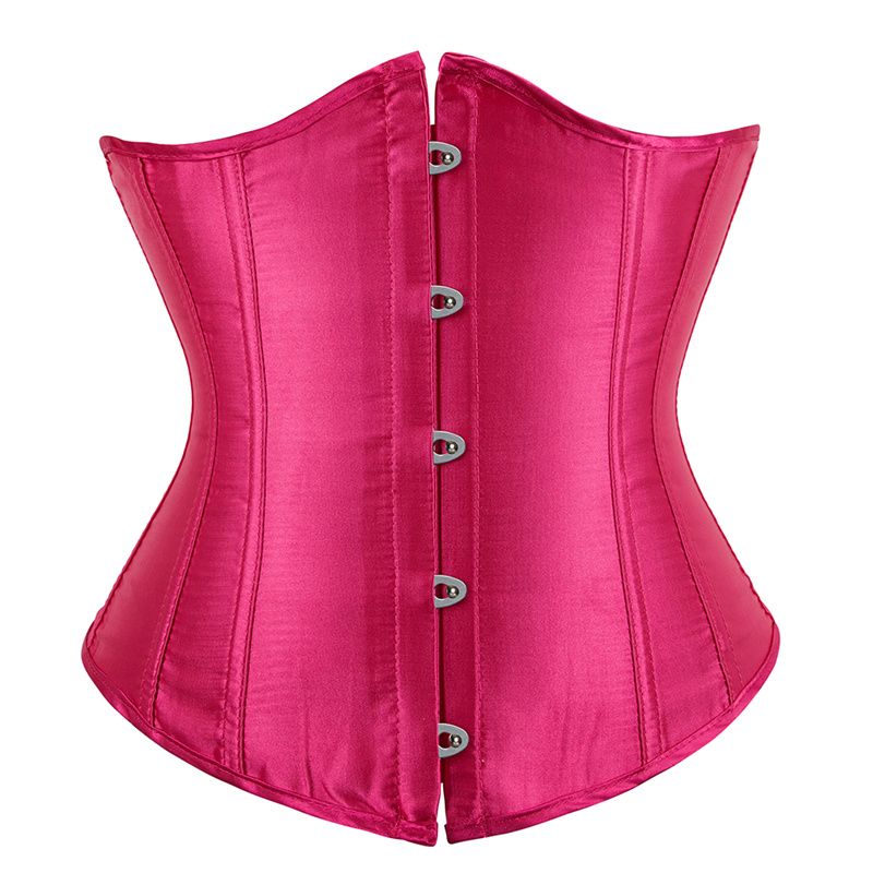 474183791