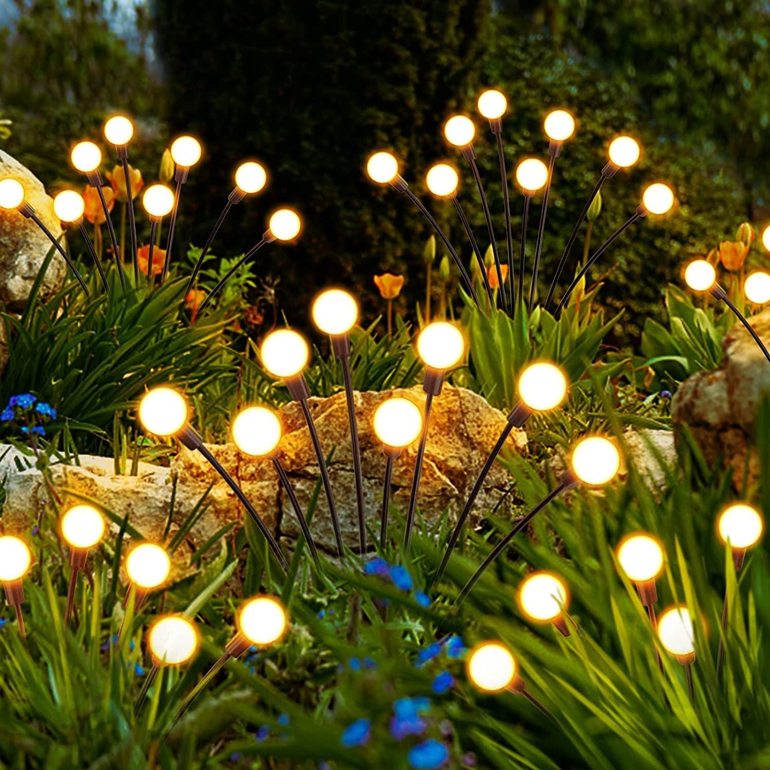 474190211
