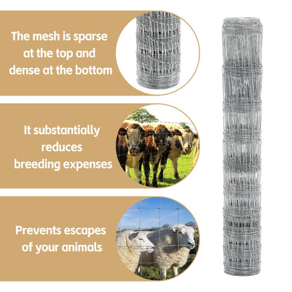 474181731