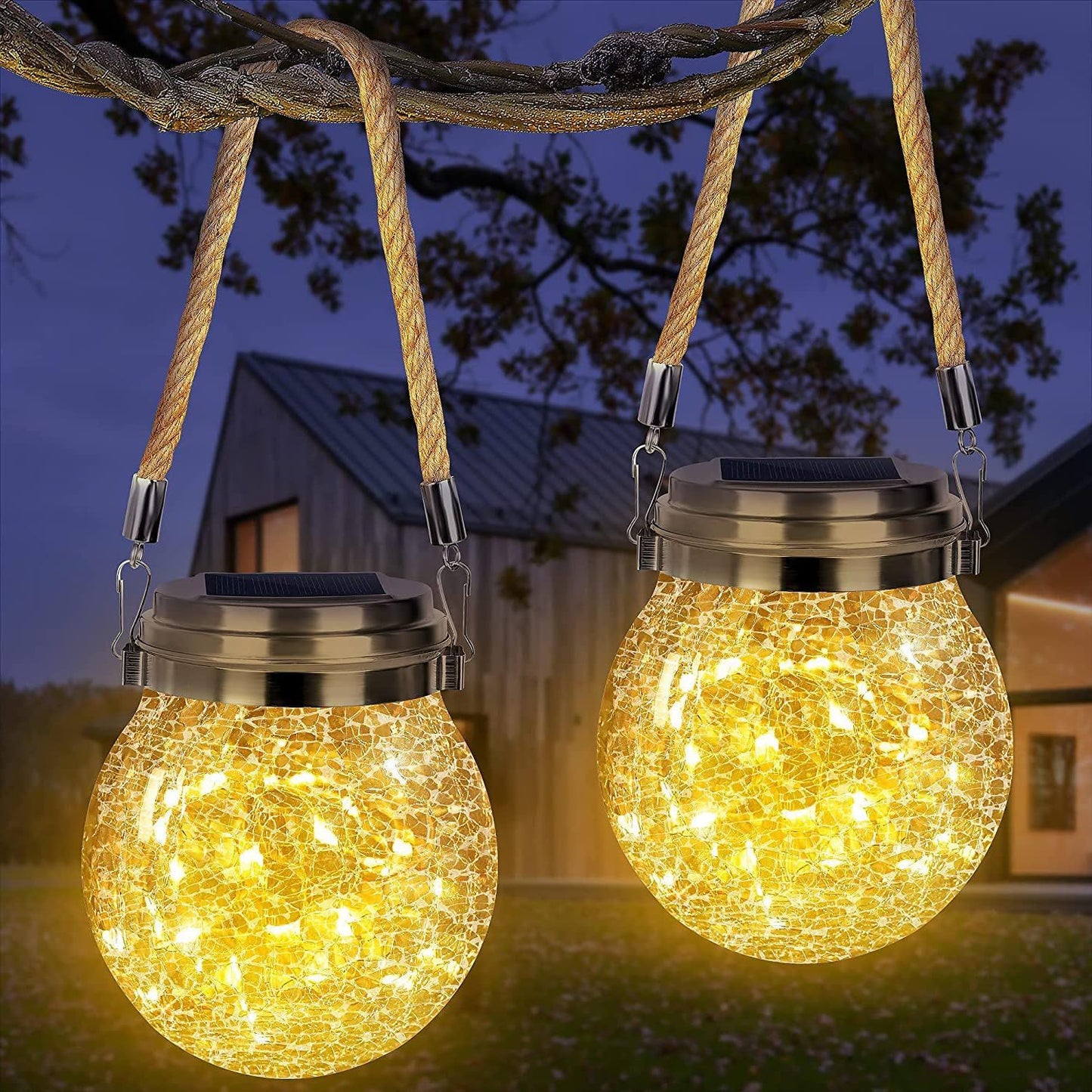 474196401