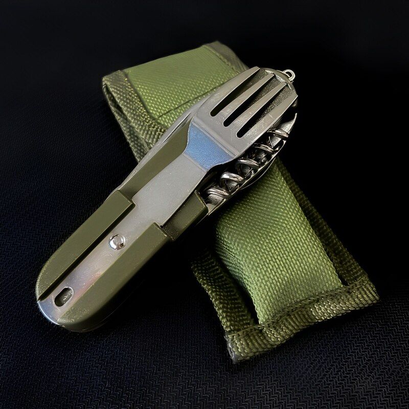 474190561