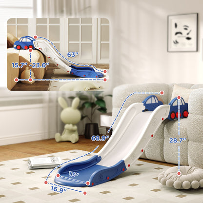 474186041