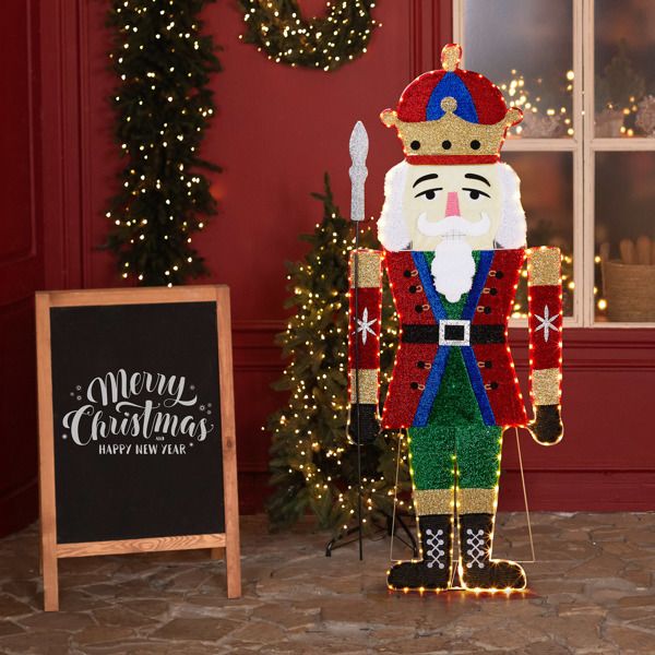 474192071