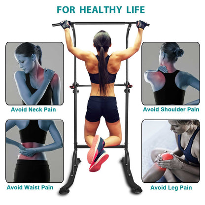 474195571