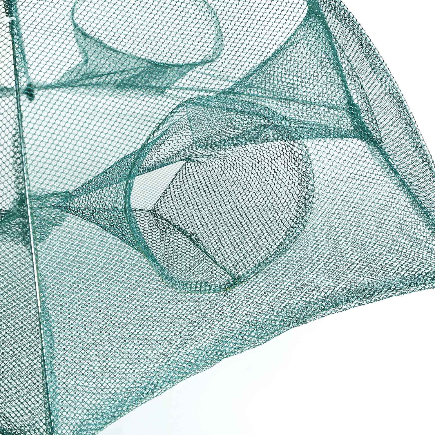 474194661