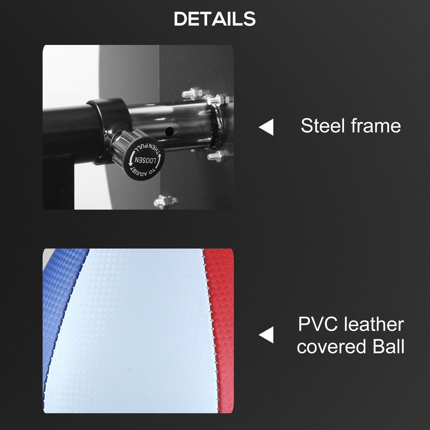 474189321