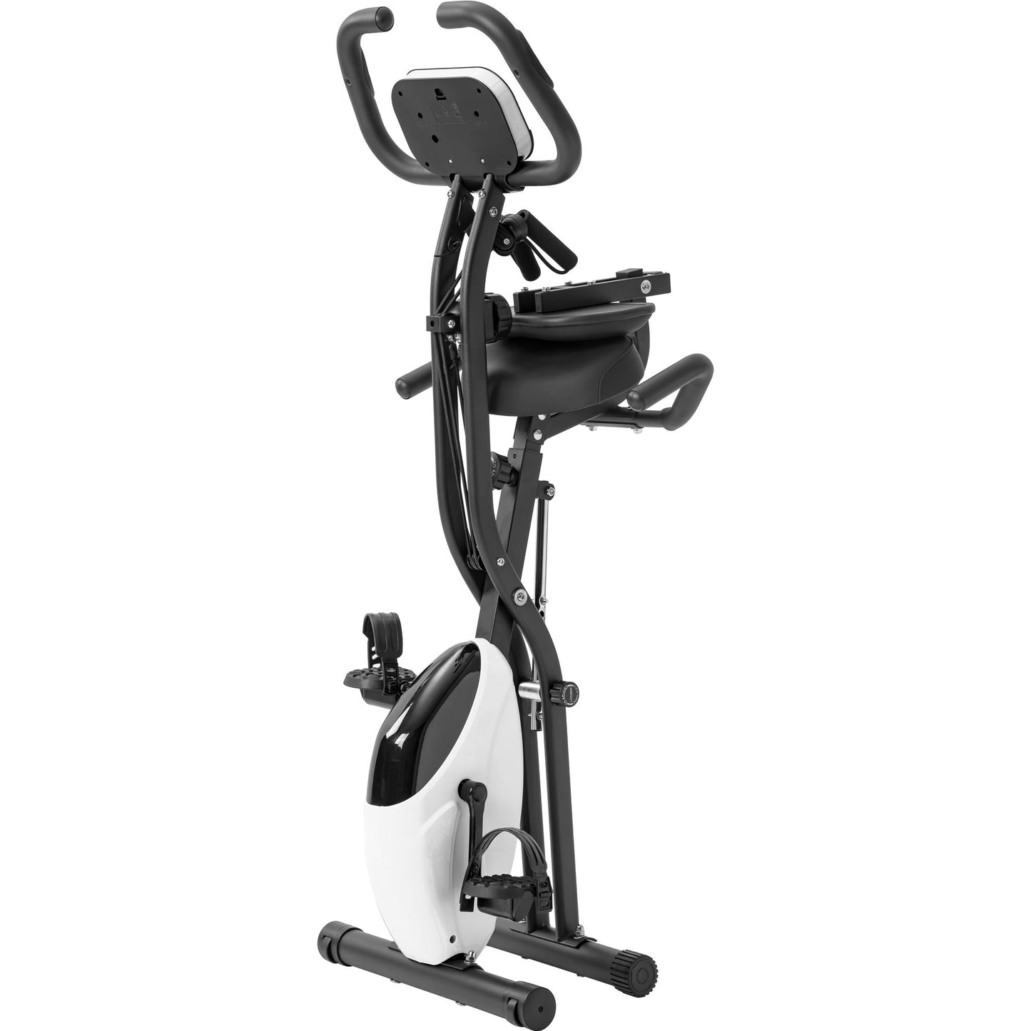 474187761