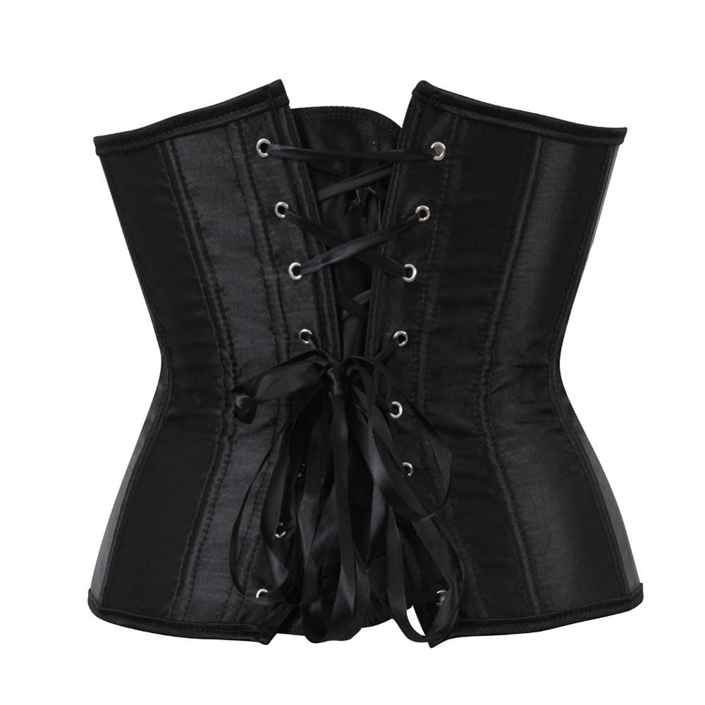 474182701