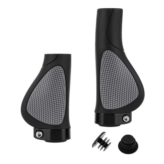 Bike Handlebar Grips