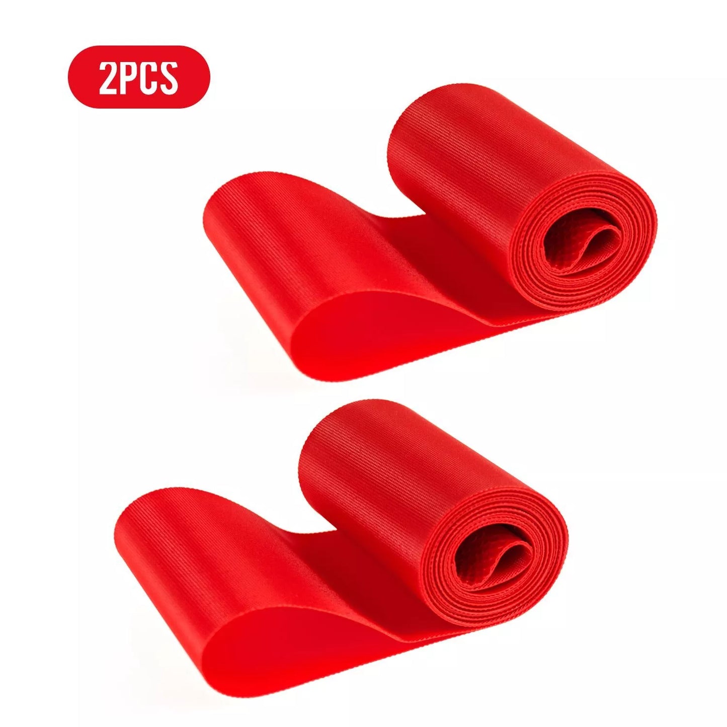 Rim Strip Inner Tube Protector