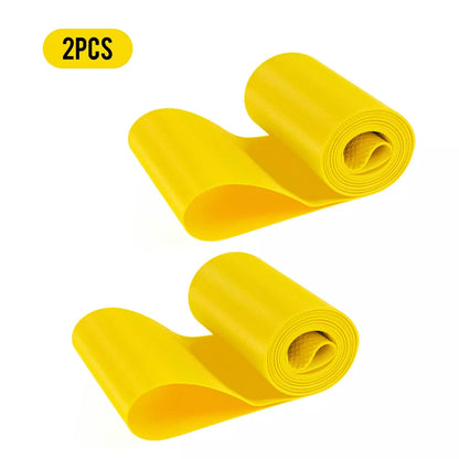 Rim Strip Inner Tube Protector