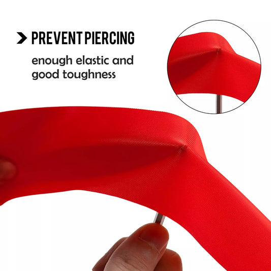 Rim Strip Inner Tube Protector