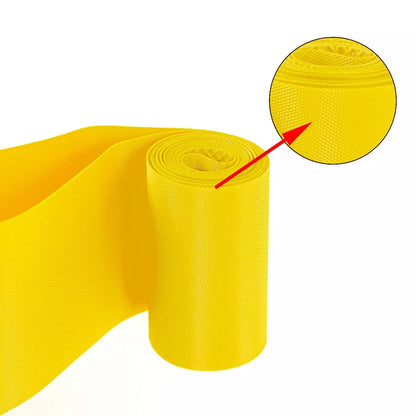 Rim Strip Inner Tube Protector
