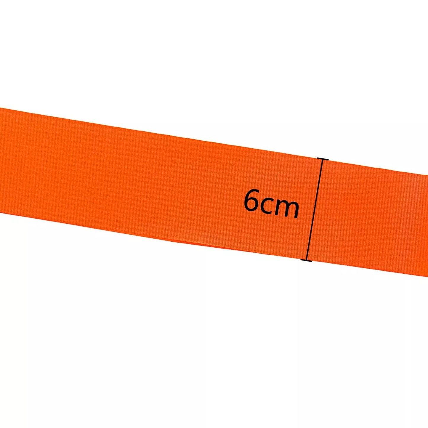 Rim Strip Inner Tube Protector