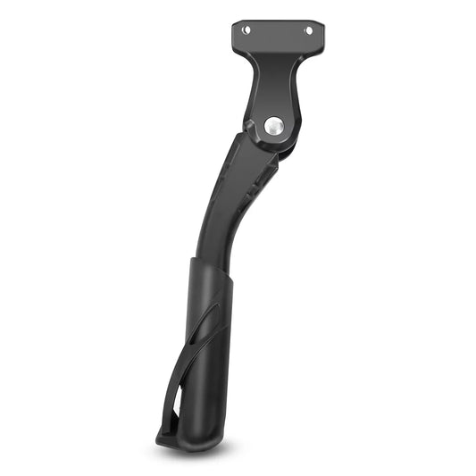 Adjustable Bike Kickstand