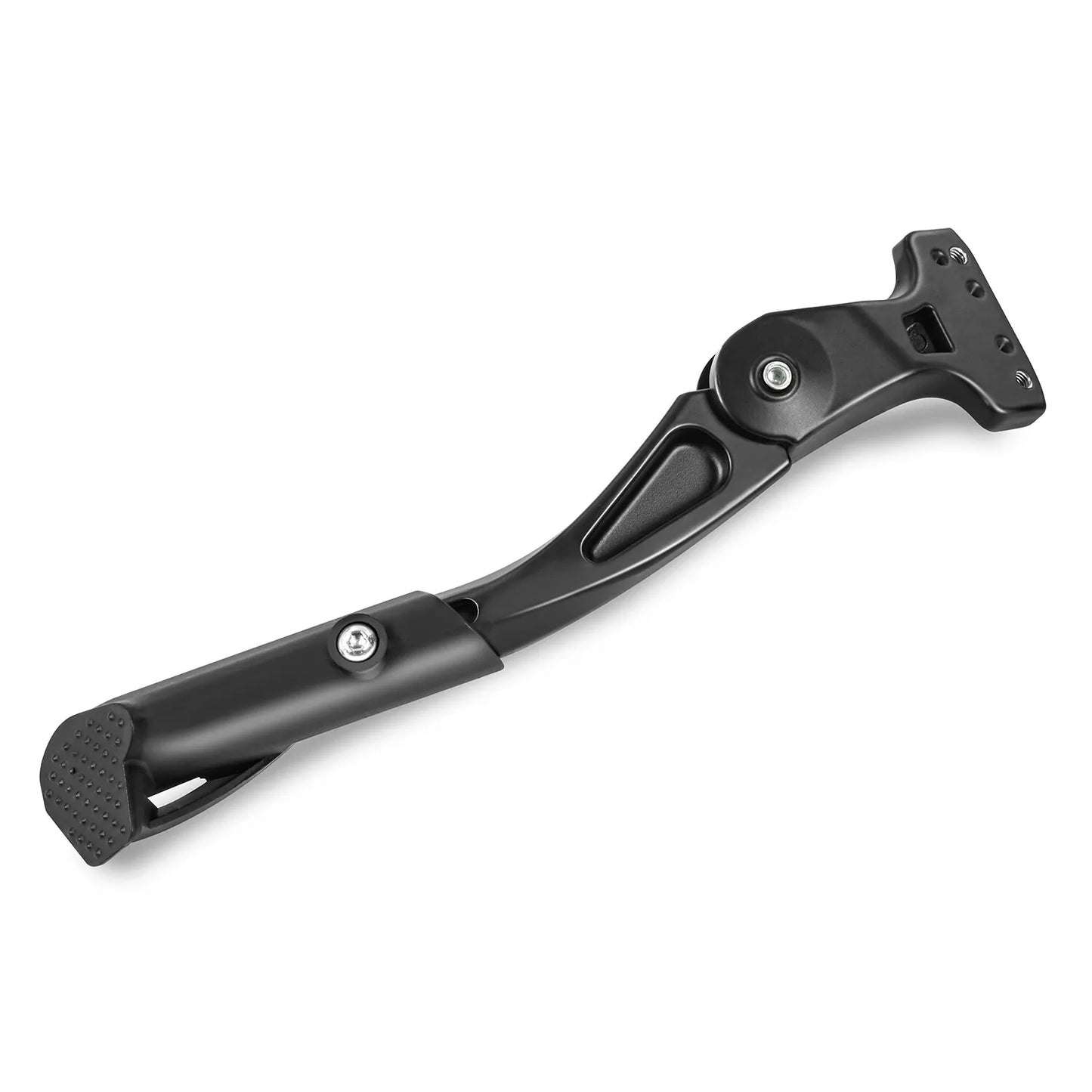 Adjustable Bike Kickstand