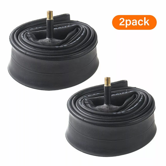 2 Pcs Inner Tubes 20 x 4.0''