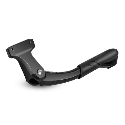 Adjustable Bike Kickstand