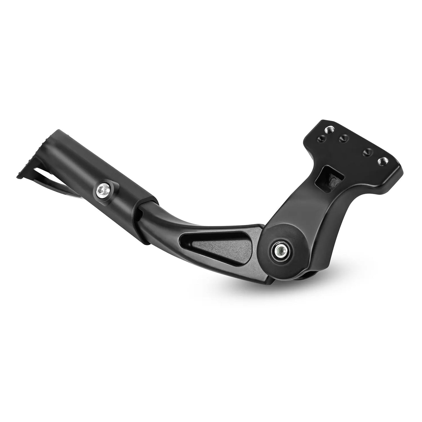 Adjustable Bike Kickstand