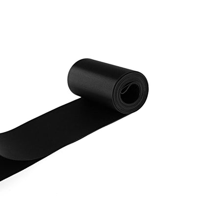 Rim Strip Inner Tube Protector
