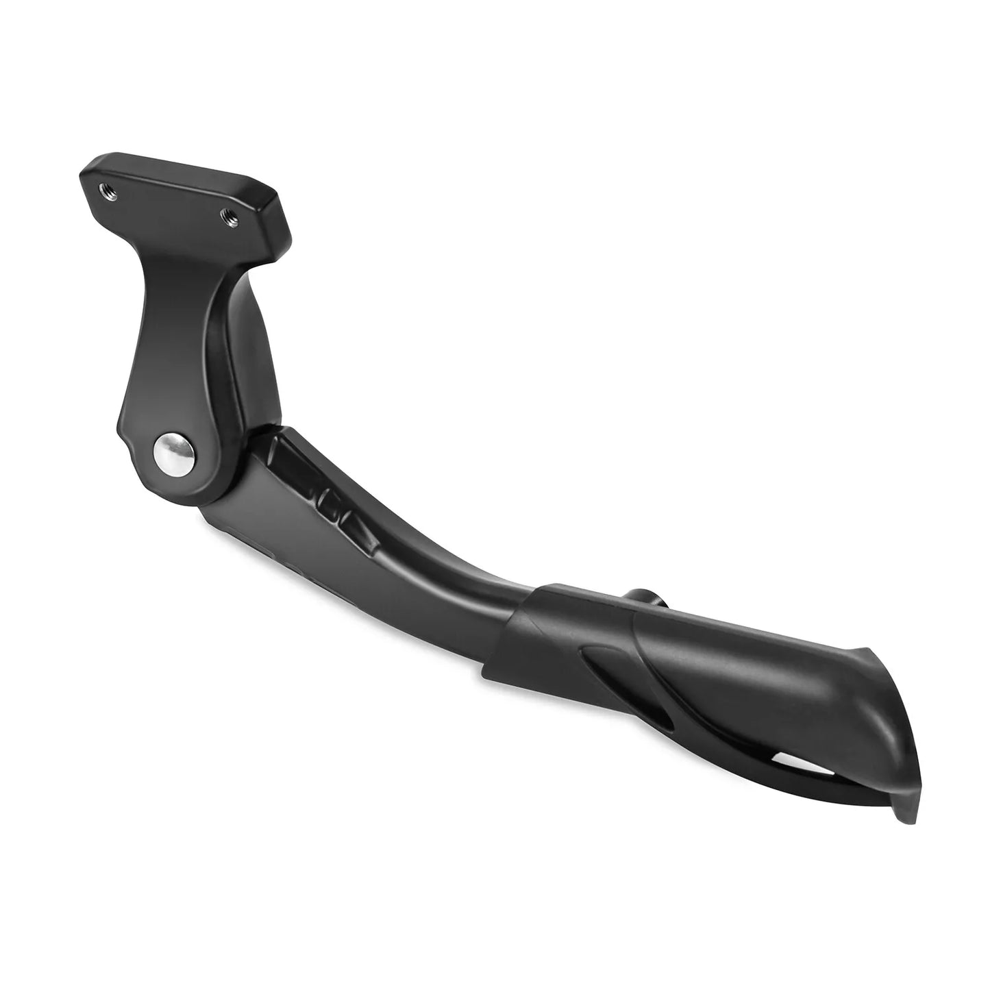 Adjustable Bike Kickstand