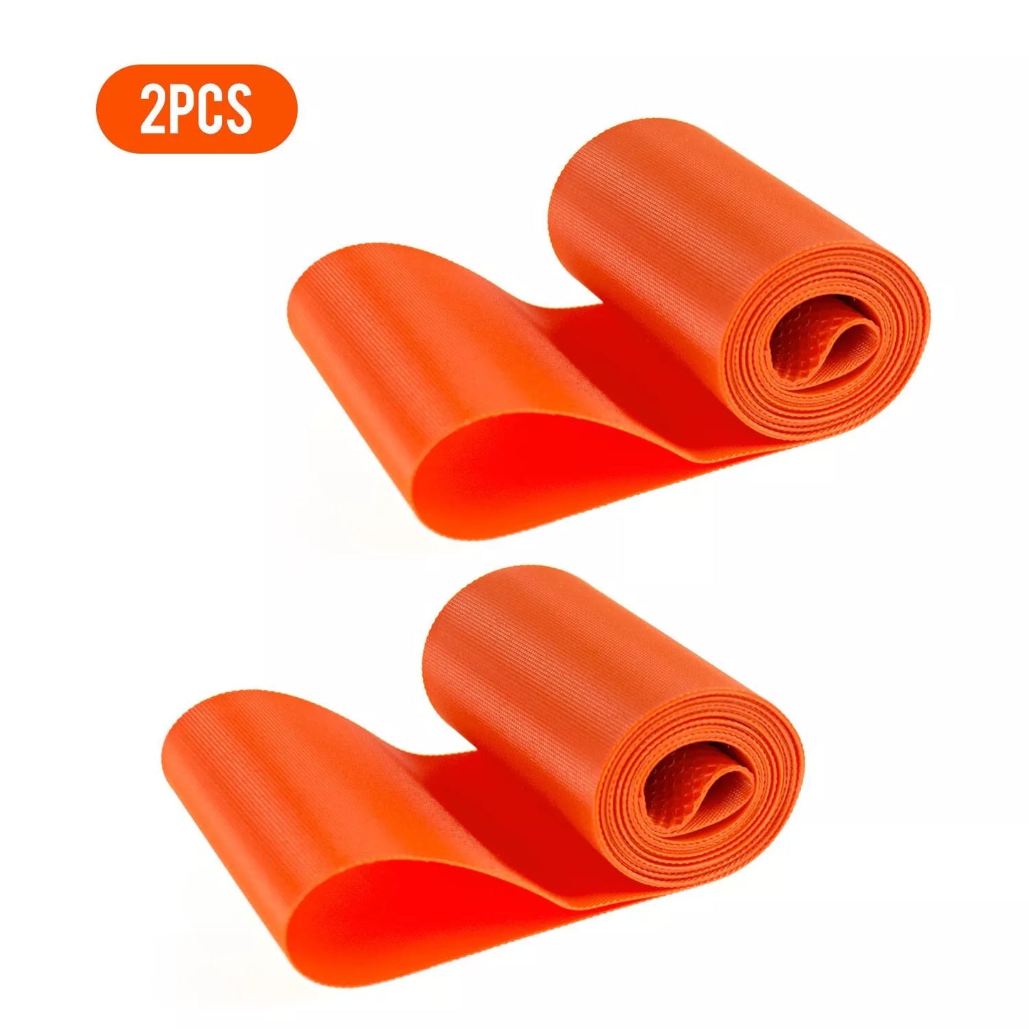 Rim Strip Inner Tube Protector